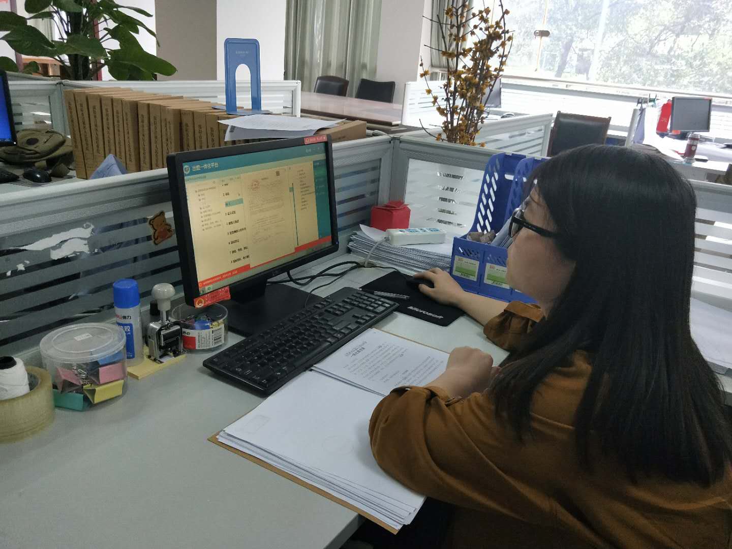 ���������Ժ���߿ư참��Ա���ó�ͥһ�廯ƽ̨������ͥԤ������ý��ʾ֤����