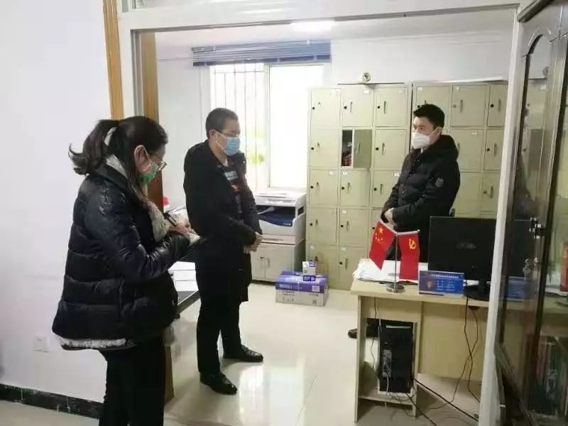 ���������Ժȫ��֧Ԯ�����������һ��