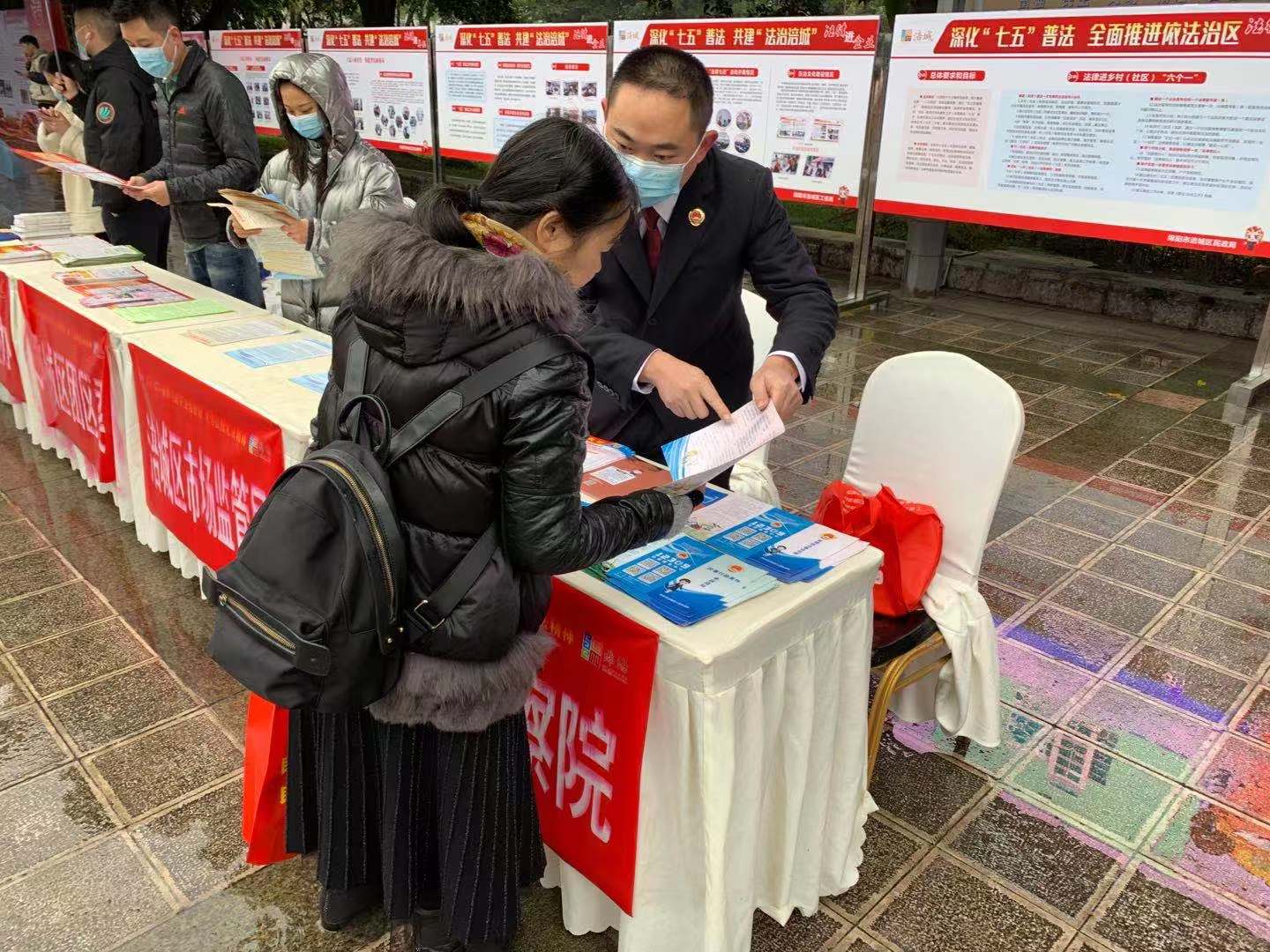 ѧϰ����ϰ��ƽ����˼�룬���������ܷ�����