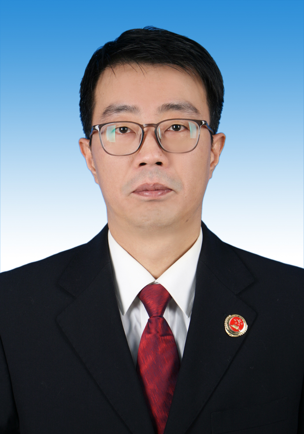 微信图片_20230227144219.jpg