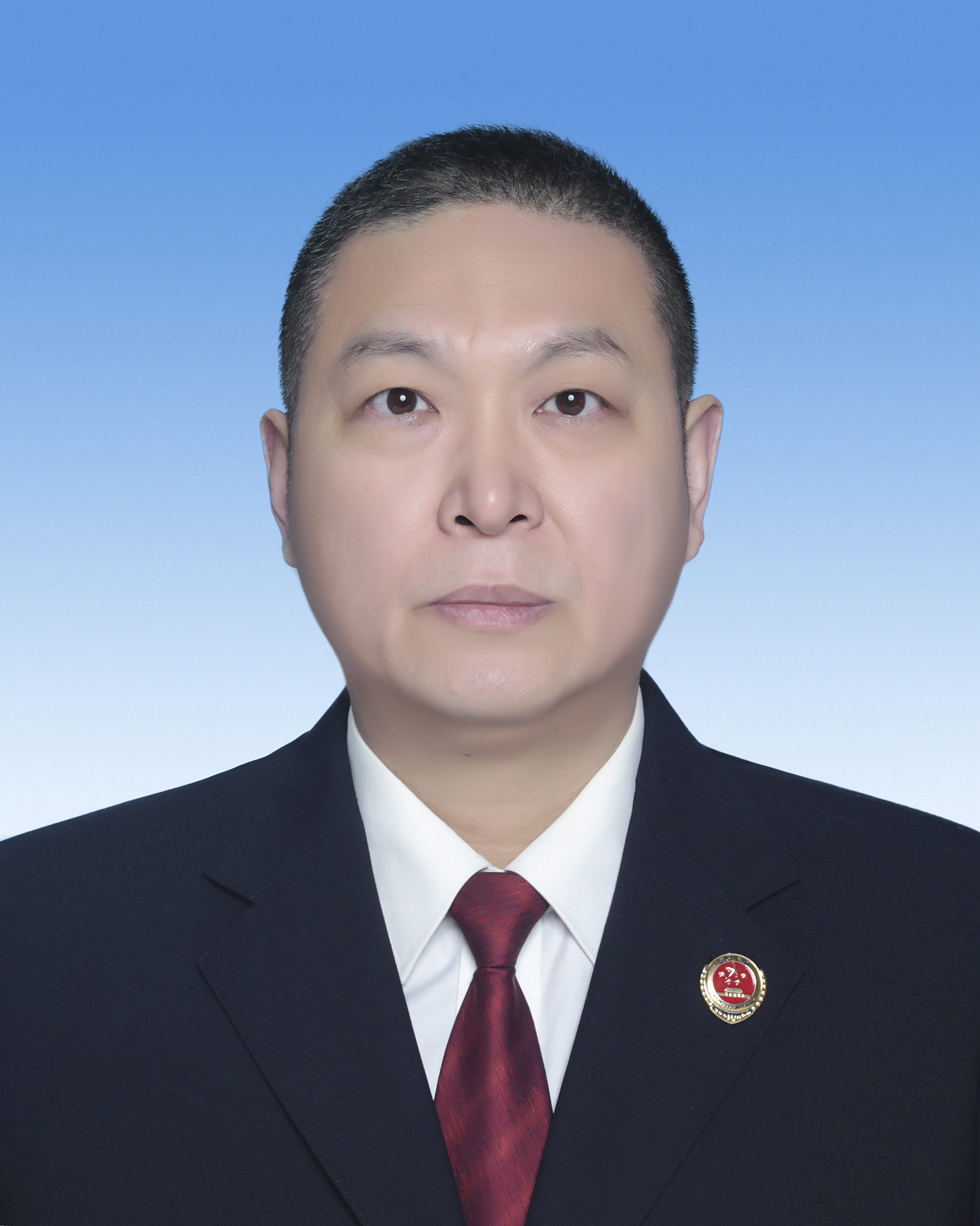 微信图片_20230303103201.jpg