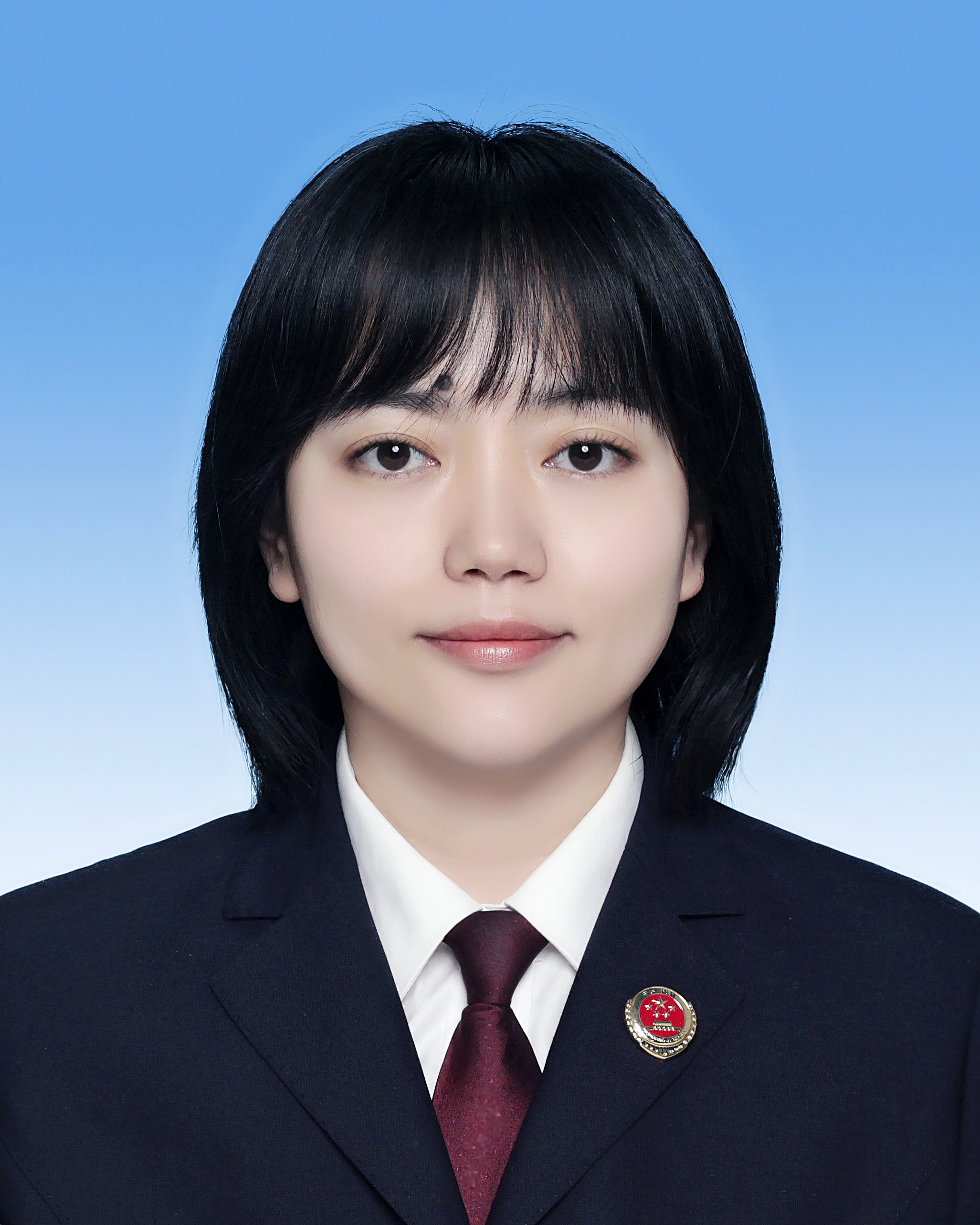 微信图片_20230303103216.jpg