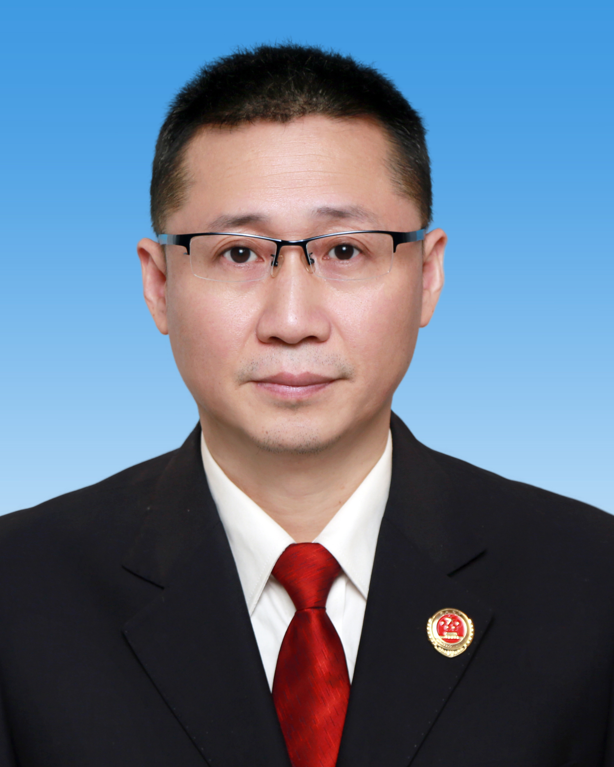 微信图片_20230303103151.jpg