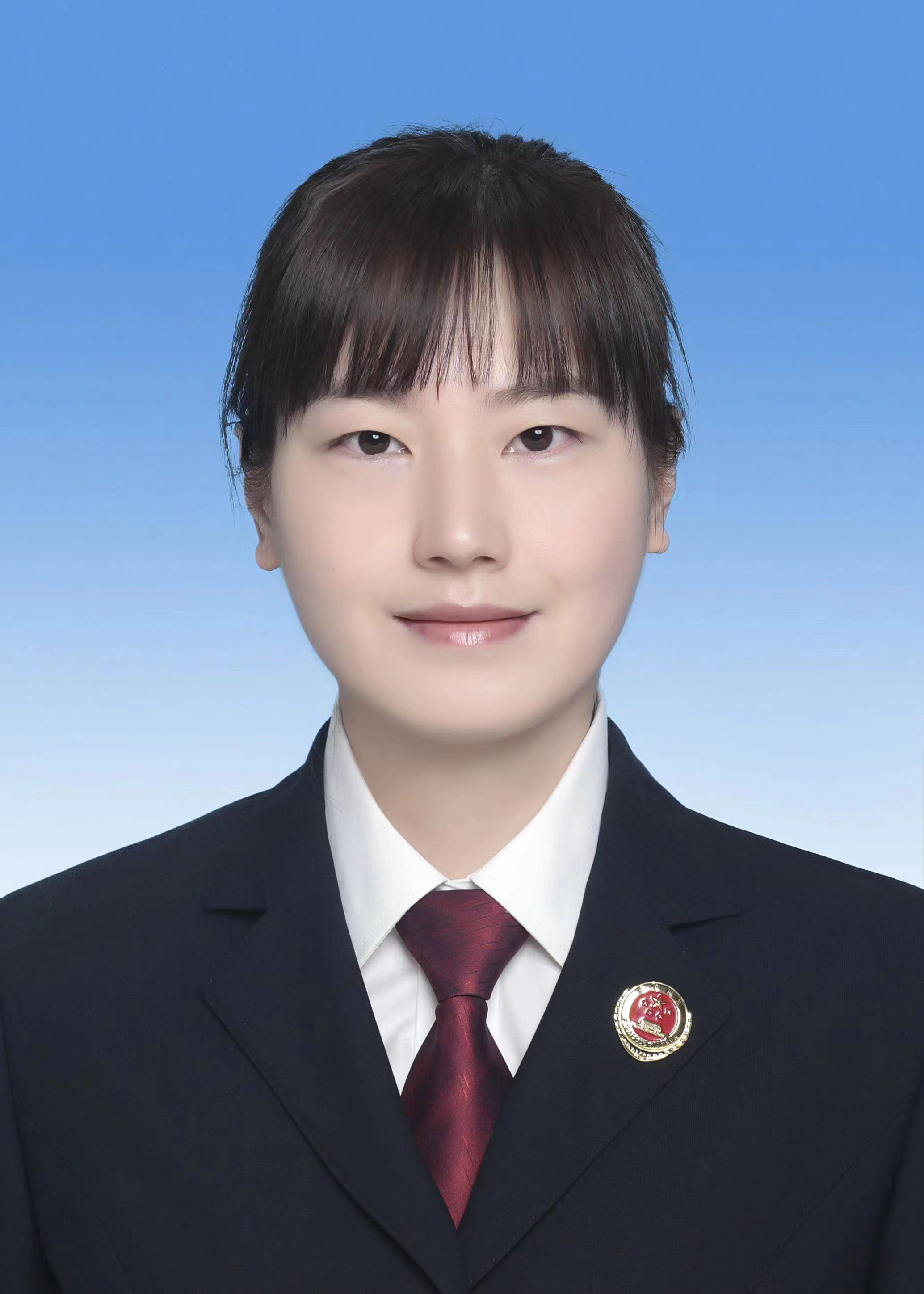 微信图片_20230306184933.jpg