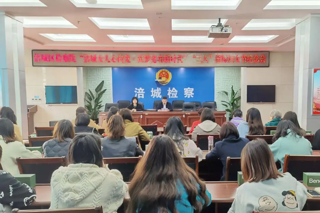 微信图片_20230310110538.jpg