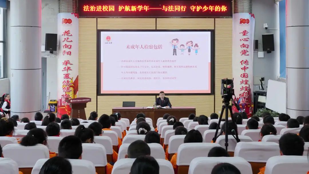 微信图片_20230315114448.jpg
