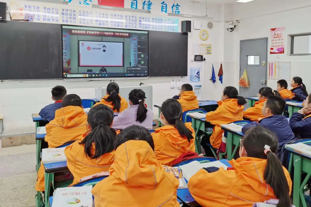 微信图片_20230315114503.jpg