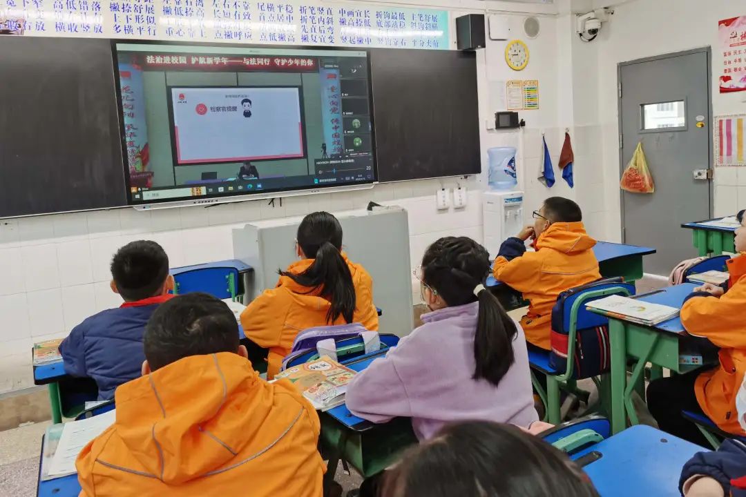 微信图片_20230315114513.jpg