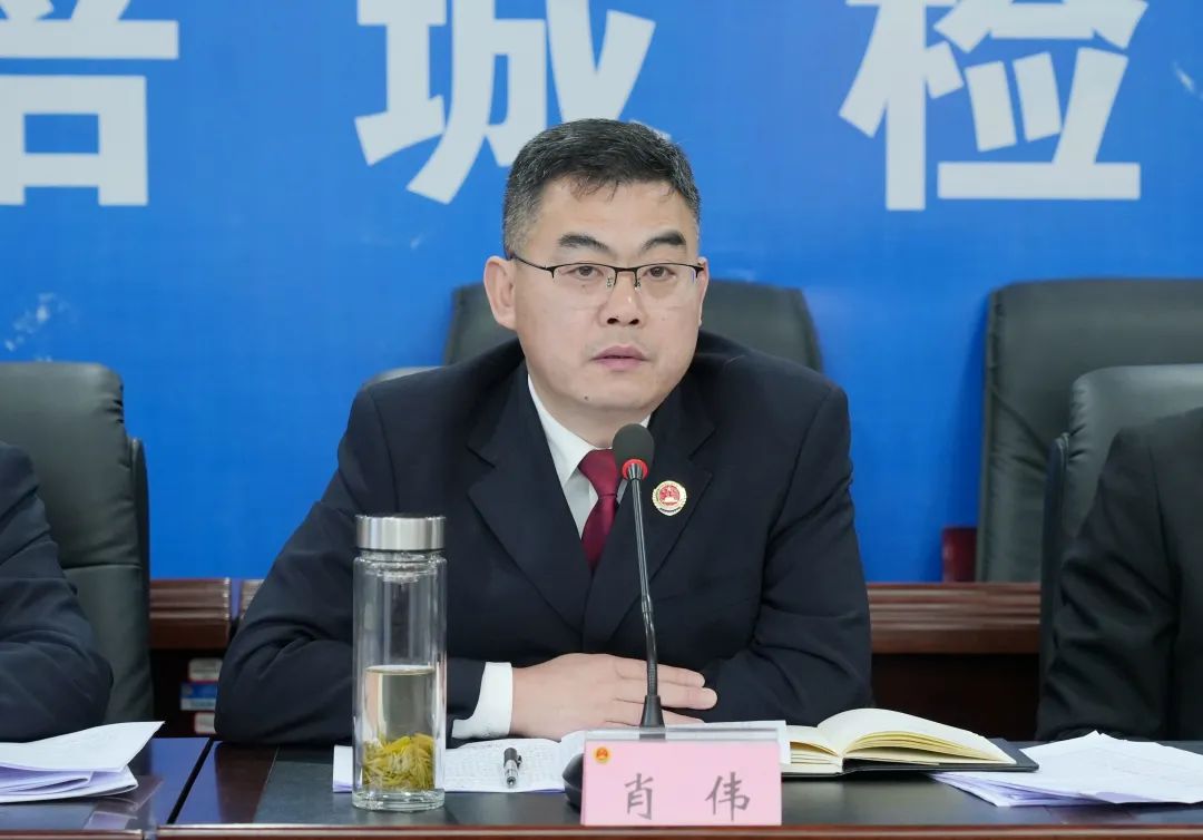 微信图片_20230310105338.jpg