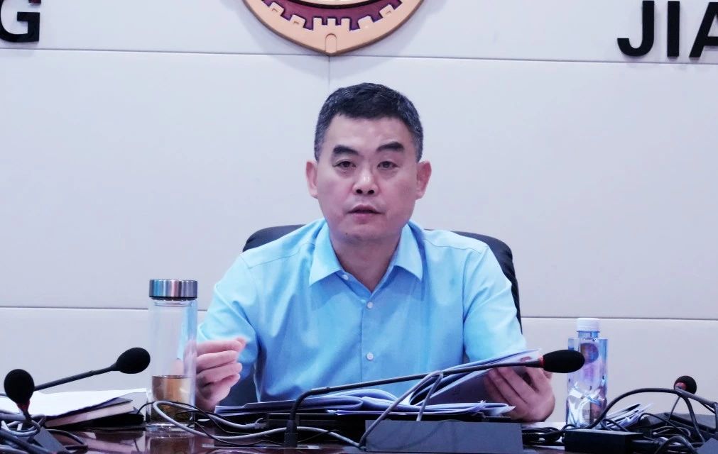 微信图片_20230904092859.jpg