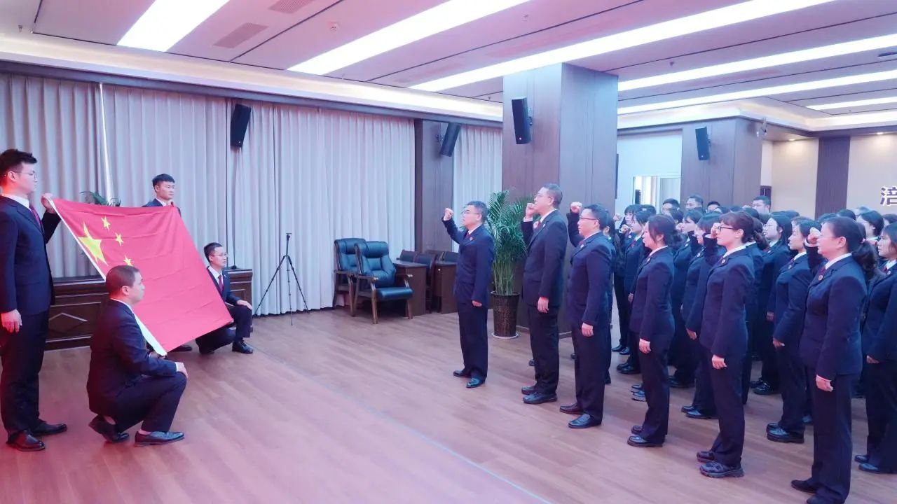微信图片_20240219155348.jpg