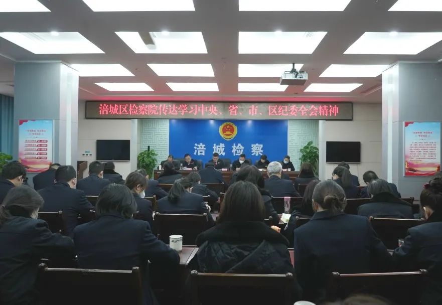微信图片_20230207113415.jpg