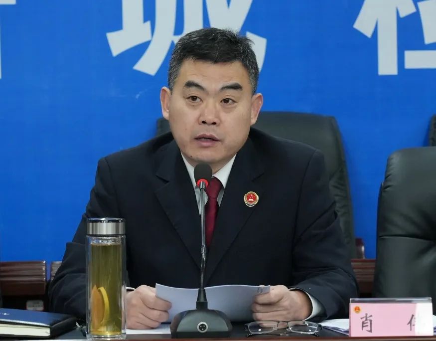 微信图片_20230207113419.jpg