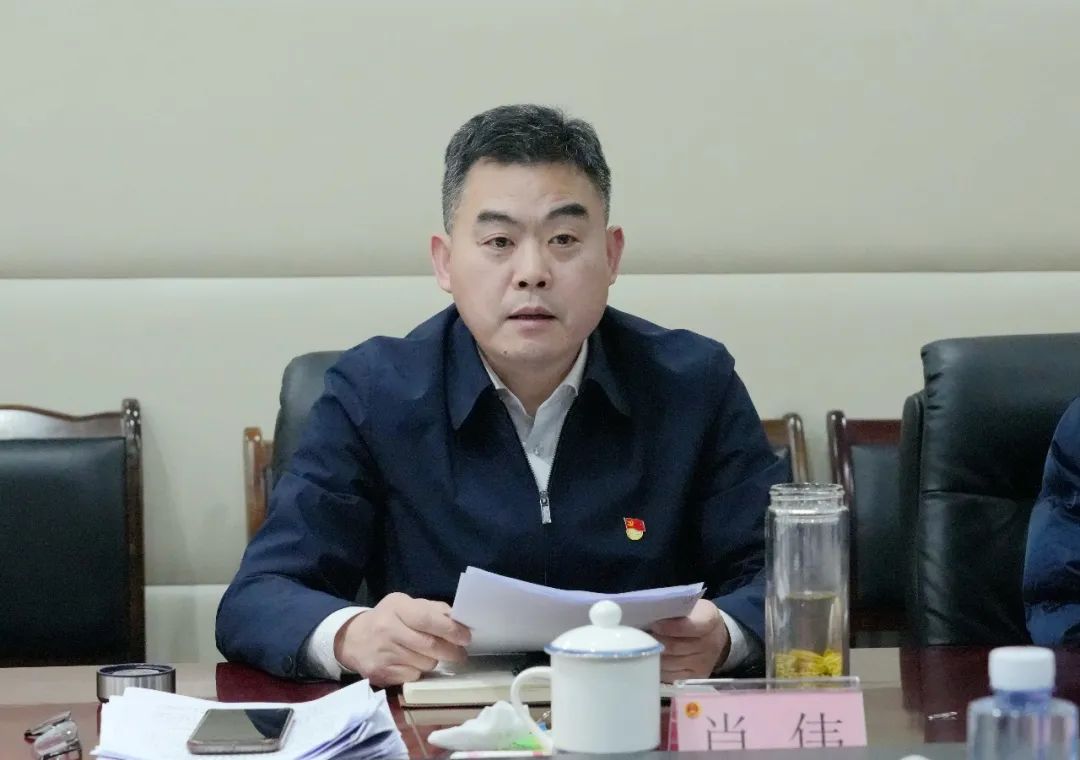 微信图片_20230216093453.jpg