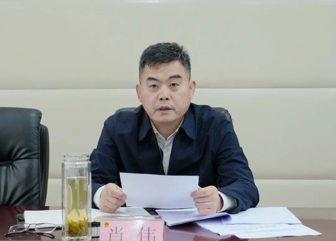 微信图片_20230406151915.jpg