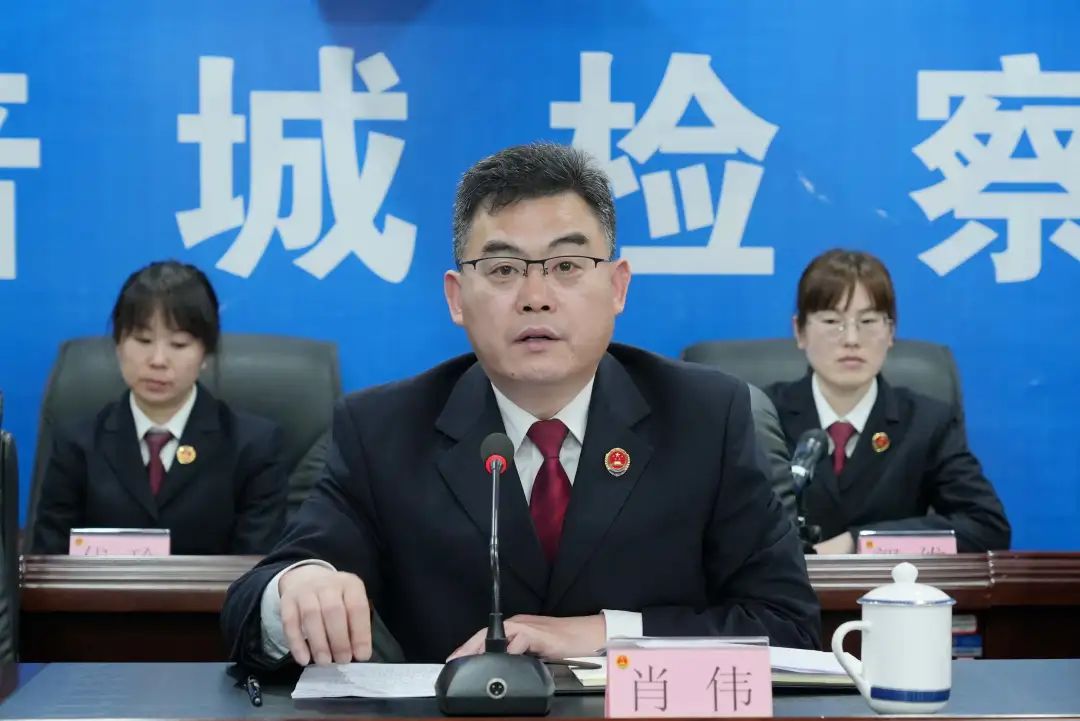 微信图片_20230406152312.jpg