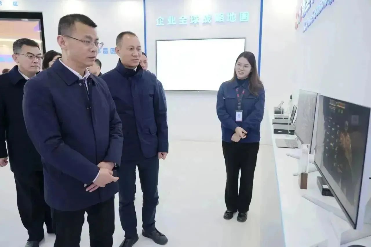 微信图片_20240304095031.jpg
